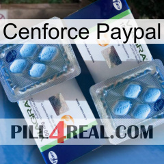 Cenforce Paypal viagra5